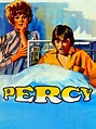 Percy - Movie Reviews