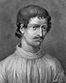 Giordano Bruno - Wikiwand