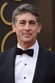 Alexander Payne Reteams With Paramount for Matt Damon-Starrer ...