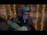 Barry Adamson - The Climber (Official Music Video) - YouTube