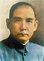 Sun Yat-sen: Memoirs of a Chinese Revolutionary – The Greater China Journal