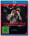 Il Traditore - Als Kronzeuge gegen die Cosa Nostra - Kritik | Filmtoast.de