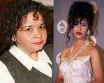 What Happened To Yolanda Saldívar? Everything To Know About Selena's Killer