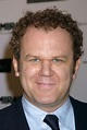 John C. Reilly | Disney Wiki | Fandom