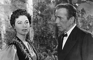 The Barefoot Contessa (1954) - Turner Classic Movies