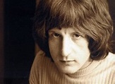 Sadly, 45 Years Ago Today, We Lost Badfinger's Pete Ham