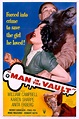 Man in the Vault (1956) Online Kijken - ikwilfilmskijken.com