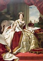 Queen Victoria Facts | POPSUGAR Celebrity UK
