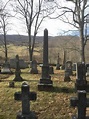 Edward Carrington Marshall (1842-1912) - Find a Grave Memorial