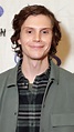 Evan Peters News - Us Weekly