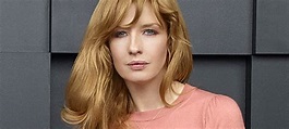 kelly reilly s’est suicidée – kelly reilly décès – Genertore2