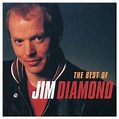 EUROPOPDANCE: Jim Diamond (1999) - The Best Of Jim Diamond