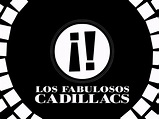 Los Fabulosos Cadillacs - El Arte De La Elegancia (Official Video ...