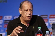 Carlos Alberto, captain of the 1970 World Cup-winning Brazil side, has died