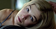 Gone Girl | Un bestseller e la storia vera che ispirato il film di ...