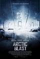 Tempestad ártica (2010) - FilmAffinity