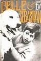 Belle and Sebastian (1965) - TheTVDB.com