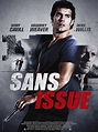 Sans Issue en DVD : sans Issue - AlloCiné