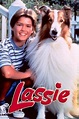 Lassie (Serie de TV) (1997) - FilmAffinity