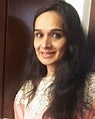 Shivangi Kolhapure Wiki, Age, Sister, Movies (Shakti Kapoor wife) & More.