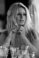 The Hippie Memoirs: Lady of Style: Brigitte Bardot...
