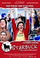 Starbuck (2011) - Película eCartelera