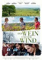 Der Wein und der Wind Film (2017) · Trailer · Kritik · KINO.de