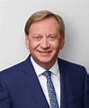 Ingo Gädechens - Profil bei abgeordnetenwatch.de