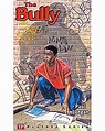 The Bully (Bluford High Series #5) | CCYS Library | TinyCat