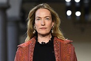 Tatjana Patitz: Das mysteriöse Supermodel | GALA.de