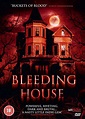 The Bleeding House (2011) - Peliculas de Terror ⋆