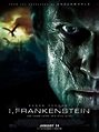 Filme Frankenstein - Entre Anjos e Demônios Online Dublado - Ano de ...