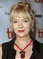 Glenne Headly, star of ‘Dirty Rotten Scoundrels,’ dead at 62 - The ...
