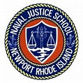 Naval Justice School | LinkedIn