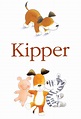 Kipper - Il più bel cucciolo del mondo (Anime) | AnimeClick.it
