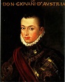 File:Don Juan D Austria.jpg - Wikipedia