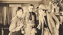 Nan of Music Mountain (1917) - AZ Movies