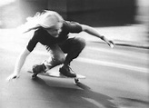 Stacy Peralta Surf Skate Style – Juice Magazine