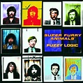 Something 4 the Weekend - Super Furry Animals - Undrtone - share and ...