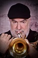 HPR's All Things Considered Off The Road With Randy Brecker - Part One ...