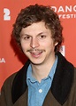 Michael Cera