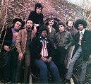 Mike Bloomfield & the Electric Flag: Long Time Comin’ | Best Classic Bands