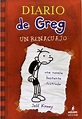 EL DIARIO DE GREG: Análisis, personajes, argumentos y más