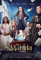 Matilda Movie Premiere | Our Lady's School
