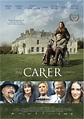 The Carer - film 2016 - AlloCiné