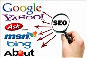 Search Engine Optimization: Top 10 books | Search engine optimization