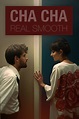 Sundance 2022: Cha Cha Real Smooth – Josh at the Movies