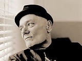 Frank-Jürgen Krüger – Mikiwiki