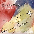 Jazz Libre: Danilo Rea: Lost in Europe-Piano Solo (2000)