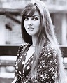 Caroline Munro image